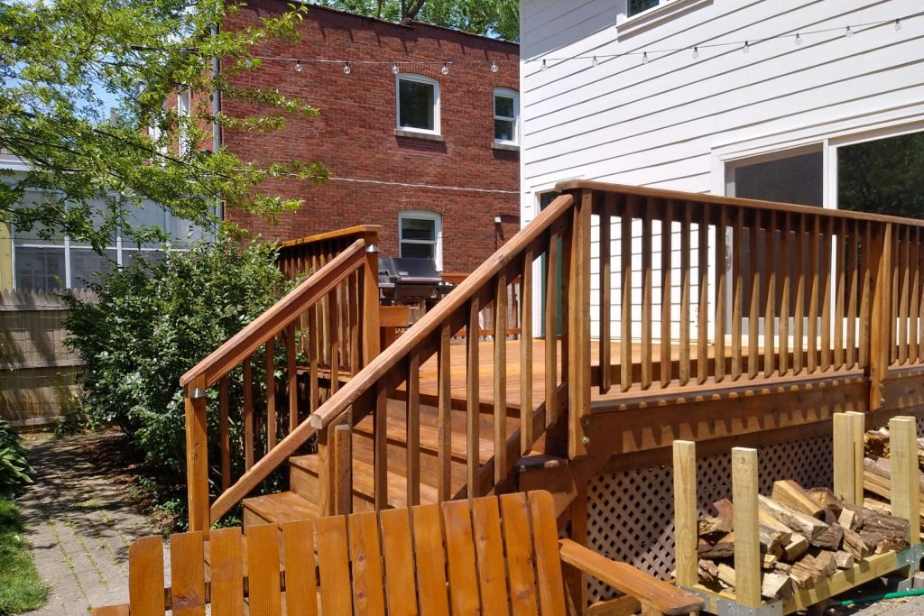 Tips for Preparing Your Home to Sell This Season