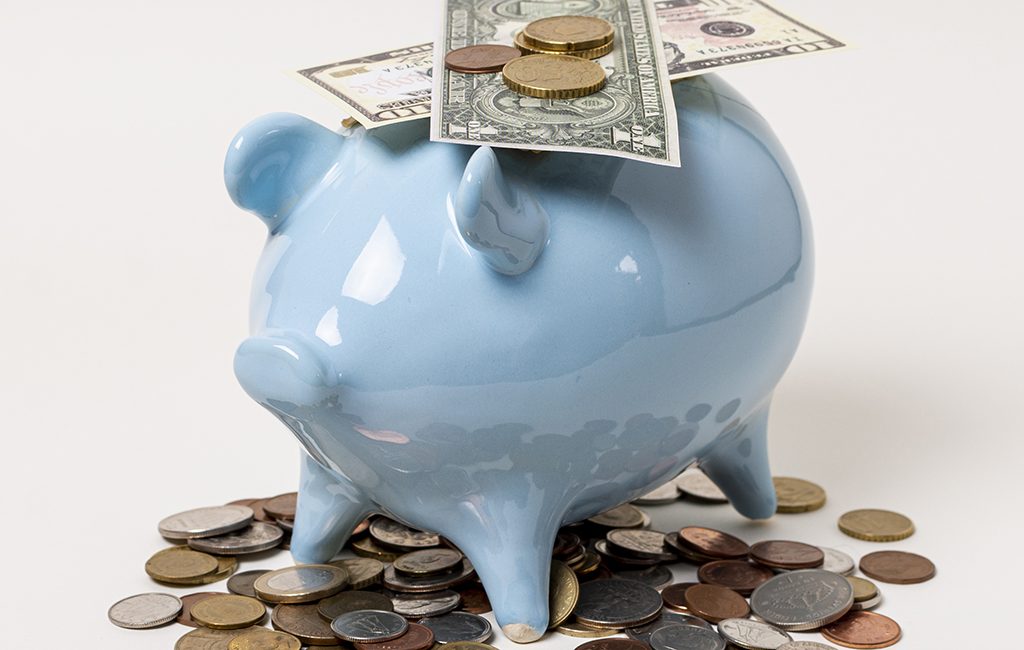 costs to repair deck