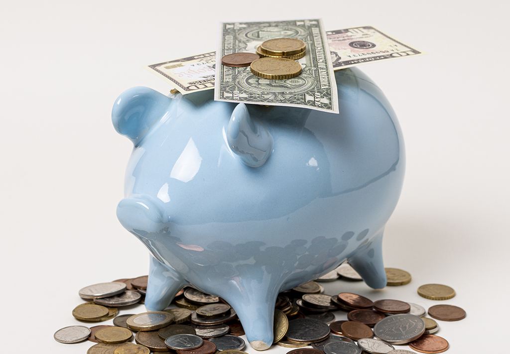 costs to repair deck