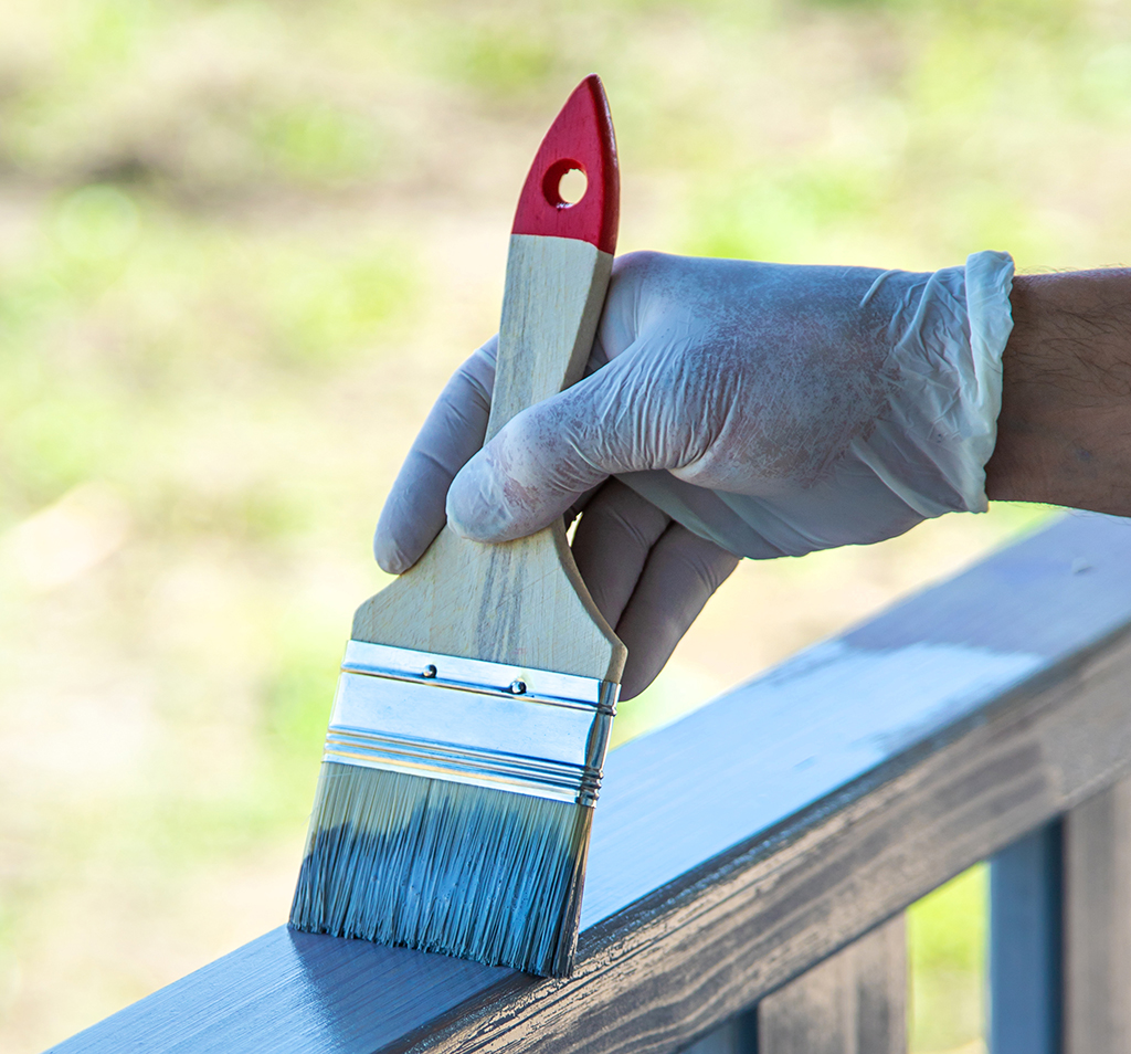 Should You Paint Pressure Treated Wood? Pros and Cons Explained