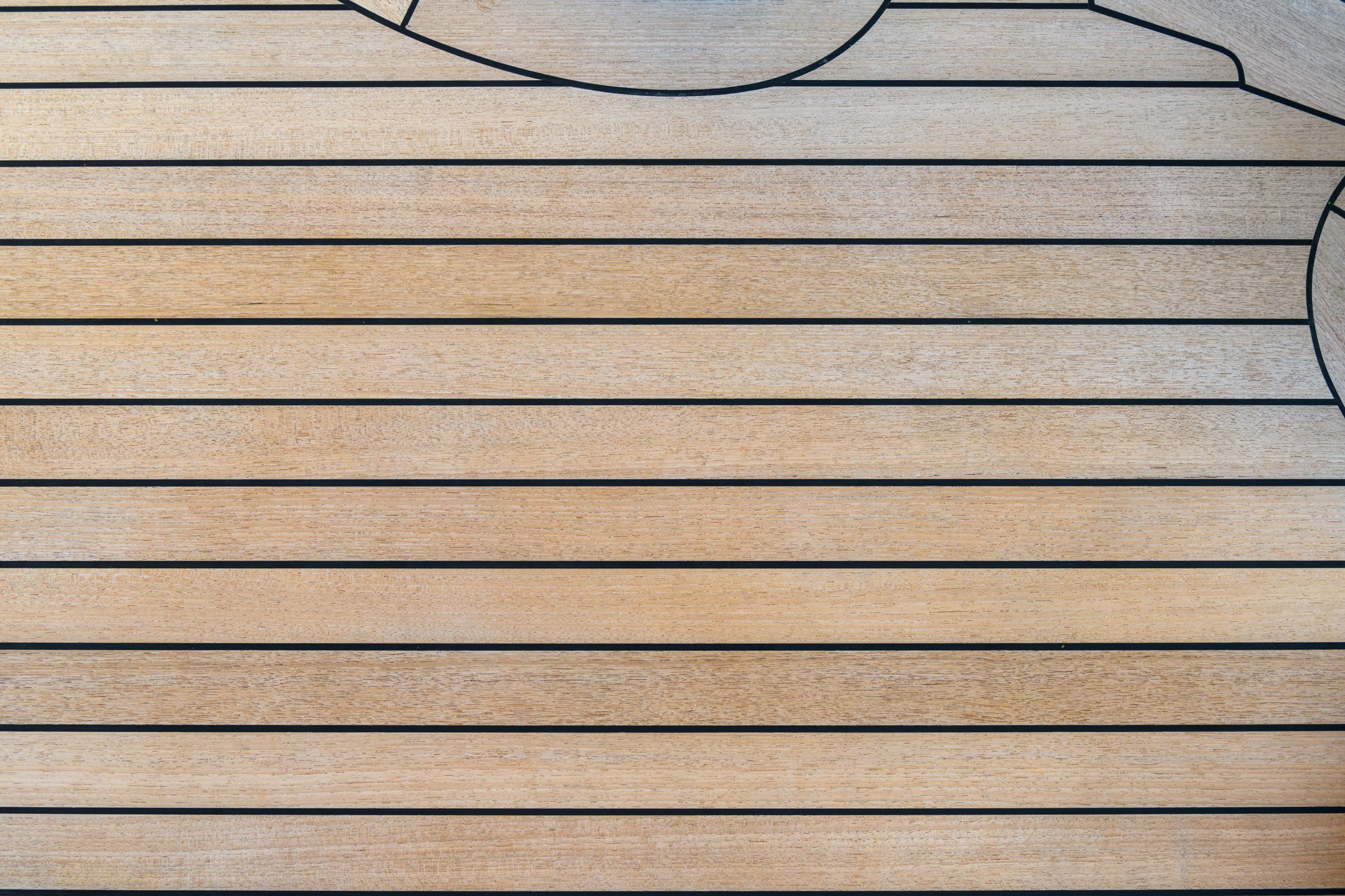 Deck Restoration Myths: What’s Safe to Do in Summer—and What’s Not